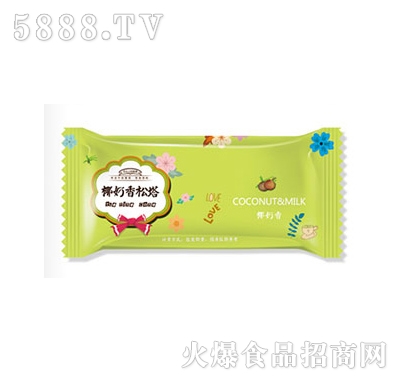 ������ζ����Ҭ����