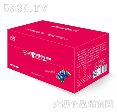 ��֮�{(l��n)��ե�{(l��n)ݮ֭������b