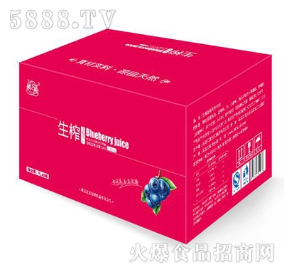 ��֮�{��ե�{ݮ֭���1Lx6ƿ