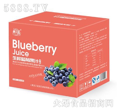 ��֮�{(l��n)��ե�{(l��n)ݮ��֭���b