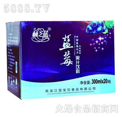 ��֮�{(l��n)�{(l��n)ݮ��֭���300mlx20ƿ