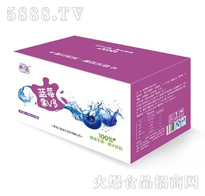 ��֮�{(l��n)�{(l��n)ݮ��V���{(l��n)ݮ֭������b