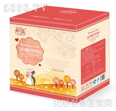 ��֮�{(l��n)�{(l��n)ݮԭ�1Lx12ƿ