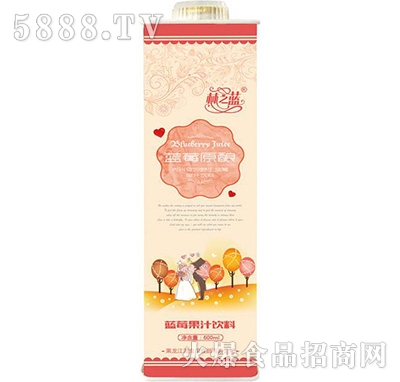 ��֮�{(l��n)�{(l��n)ݮԭᄹ�֭���600ml