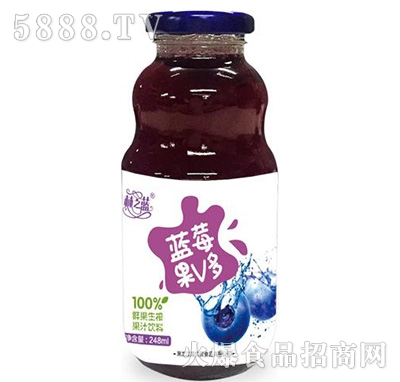 ��֮�{(l��n)�{(l��n)ݮV���{(l��n)ݮ֭���248ml