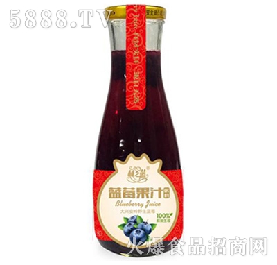 ��֮�{(l��n)�{(l��n)ݮ��֭���1L