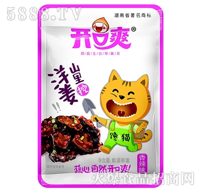 ɽ����������ζ�Q��