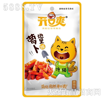 ������}������ζ�Q��