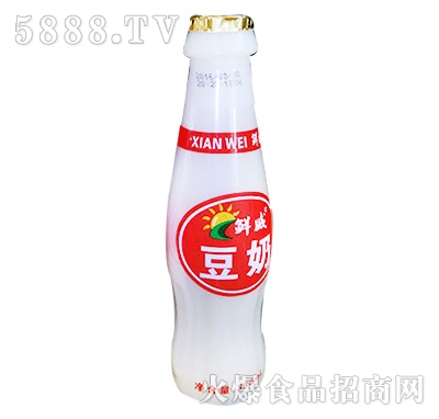 �r������330ml