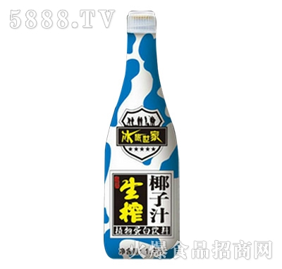 ����������եҬ��֭1.25L