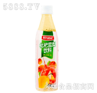 ����ѩ�����450ml