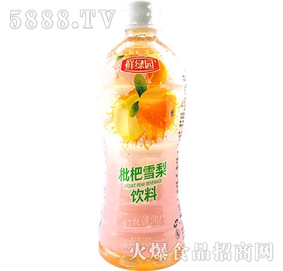����ѩ�����550ml