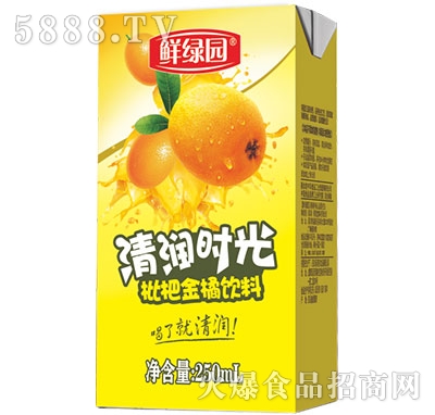 ���˽������250ml