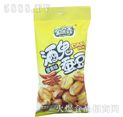 �����ξƹ��Q��з�Sζ