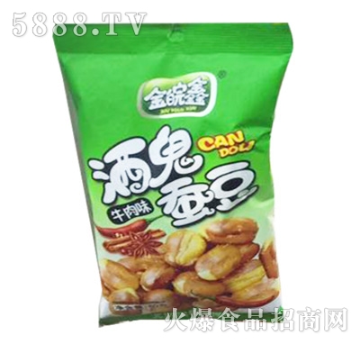 �����ξƹ��㶹ţ��ζ