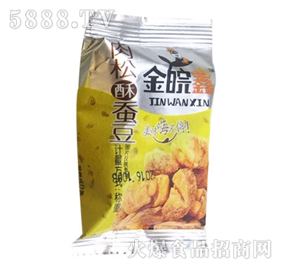 �������������Q��