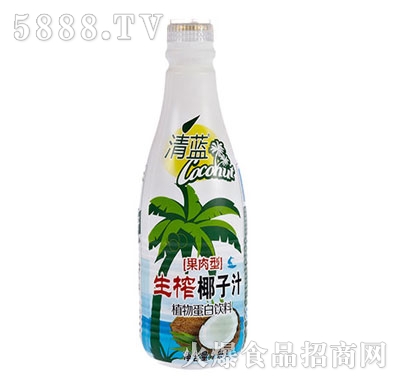 ���{(l��n)��եҬ��֭1.25L