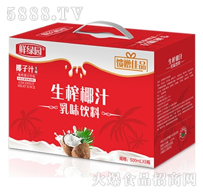 �r���@��եҬ֭��ζ���500mlx8ƿ