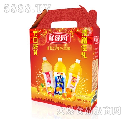 �r���@����֭��϶Y��