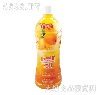 �r���@����â�����550ml