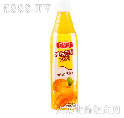 �r���@����â�����450ml