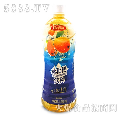 �r���@���������550ml