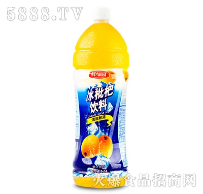 �r���@���������1.5L