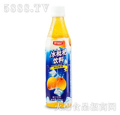 �r���@���������450ml