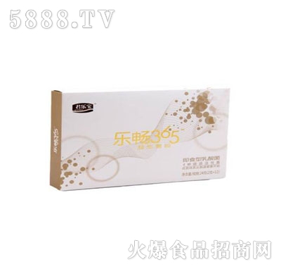 ����������365���������w�(y��n)�b