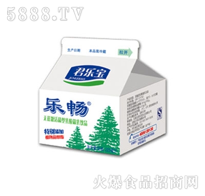 ����(l��)����(l��)������������Ʒ