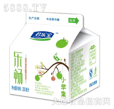 ����������С�O������