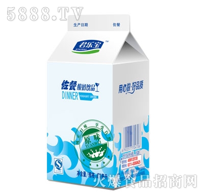 ����������ԭζ����