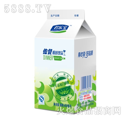 ���������͟o��������