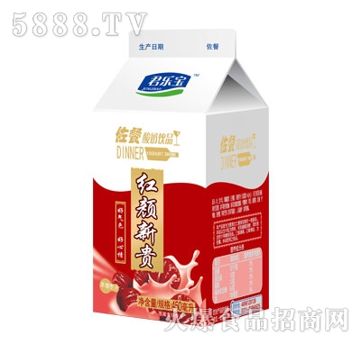 ���������ͼt����F����