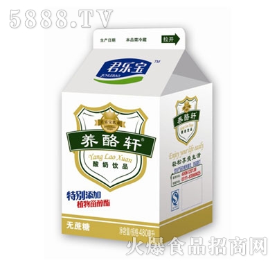 �������B(y��ng)��܎�o������ţ��