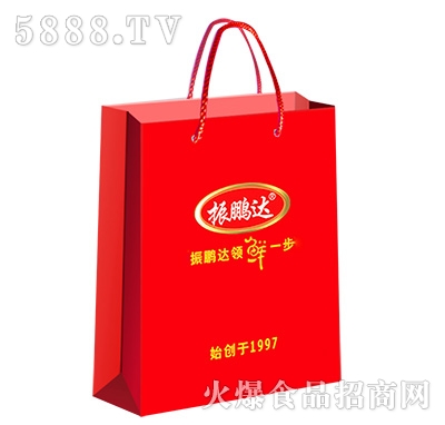 �F�޶Y���������