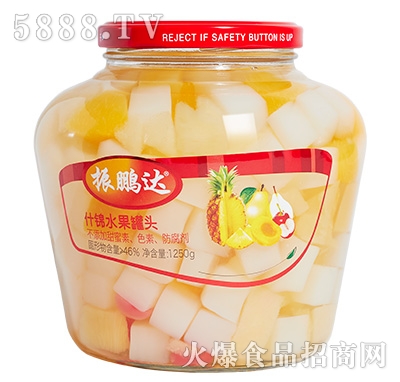 1250���i�_(d��)ʲ�\���^