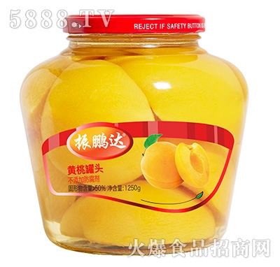 1250���i�_�S�ҹ��^