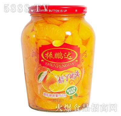 900g���i�_���ӹ��^