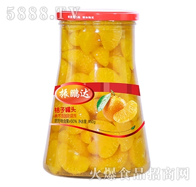 850g���i�_���ӹ��^