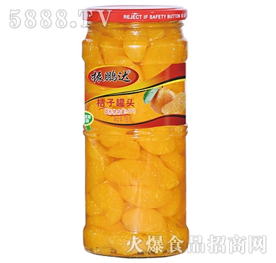 700g���i�_(d��)���ӹ��^