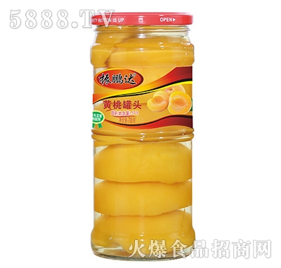 700g���i�_(d��)�S�ҹ��^