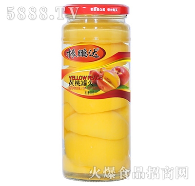 480g���i�_�S�ҹ��^