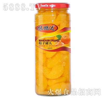 480g���ӹ��^