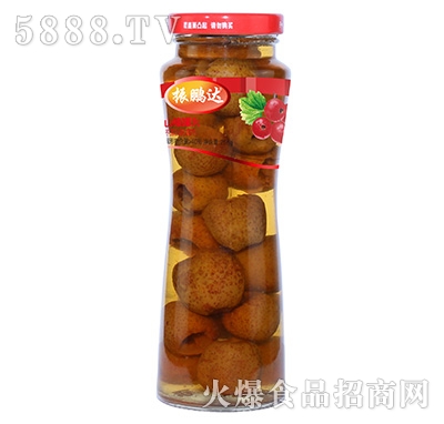 256g���i�_(d��)ɽ髹��^