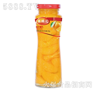 256g���i�_(d��)���ӹ��^