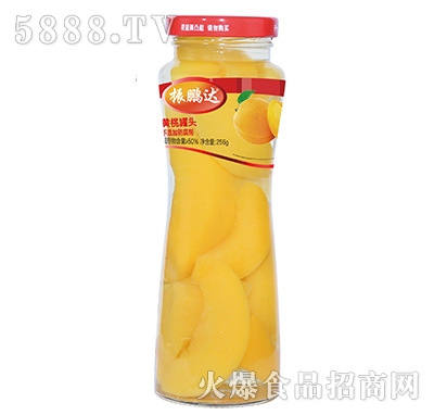 256g���i�_(d��)�S�ҹ��^