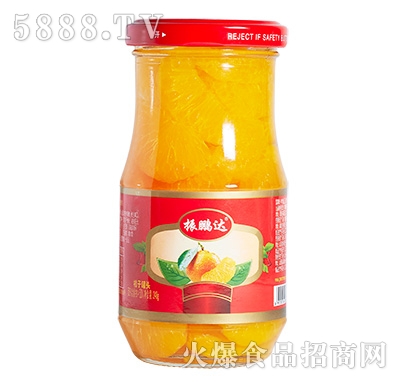 248g���i�_(d��)���ӹ��^