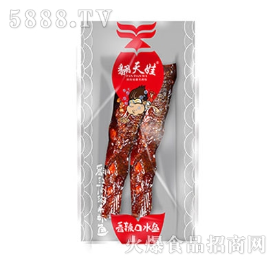 ������������ˮ�~ɢ�Q