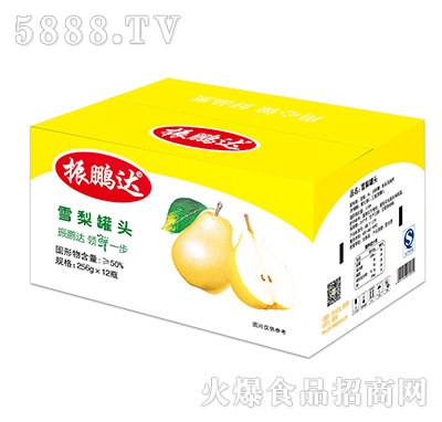 256gx12ƿѩ����^����